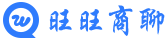 logo_navigation